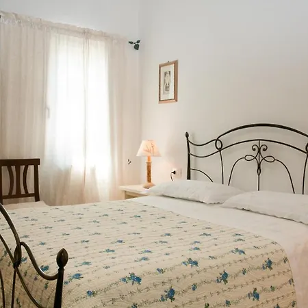 Nettuno Olbia
