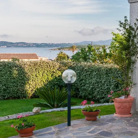 Nettuno Bed and breakfast