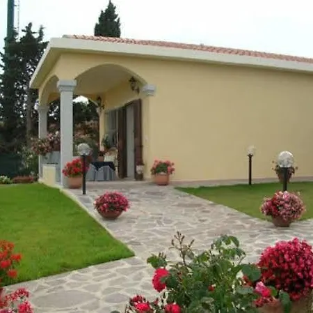 Nettuno Olbia